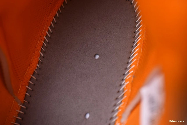 Cheap BK air aj5997-880 peel gatorade orange g8rd jordan retro 1 1124